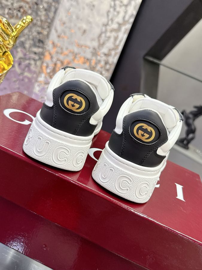 Gucci women's shoes Gucci * New 2025 — 1:1 Replica For Sale — photo 8