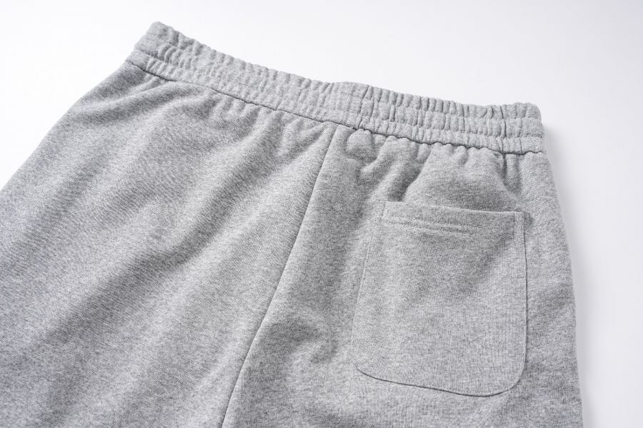 Chromen harten heren ss New Arrival Series-logo — photo 8