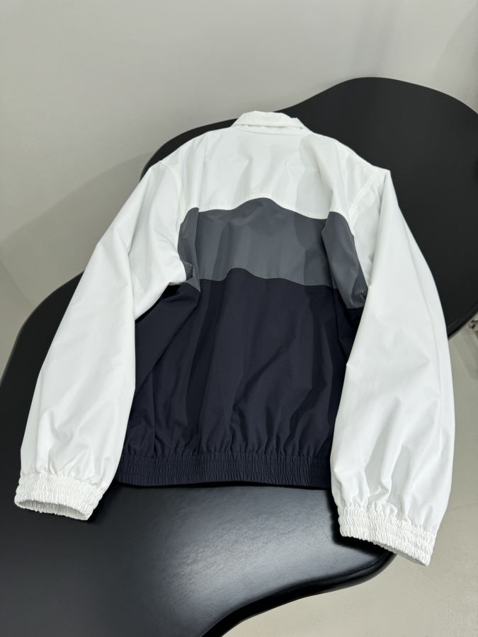 BALENCIAGA Kvinder 𝐵𝑎𝑙𝑒𝑛𝑐𝑖𝑎𝑔*New Arrival UNITY SPORT — photo 9