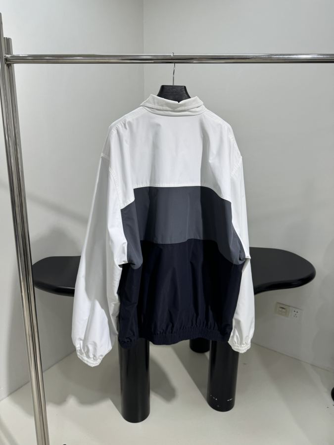 BALENCIAGA Kvinder 𝐵𝑎𝑙𝑒𝑛𝑐𝑖𝑎𝑔*New Arrival UNITY SPORT — photo 3