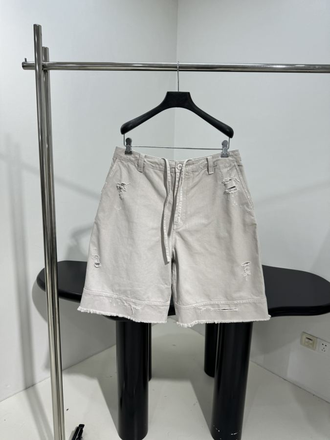 BALENCIAGA Dames 𝐵𝑎𝑙𝑒𝑛𝑐𝑖𝑎𝑔*25 WERKKLEDING