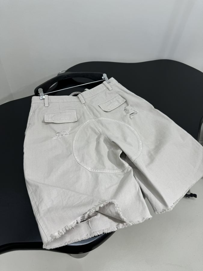 BALENCIAGA Dames 𝐵𝑎𝑙𝑒𝑛𝑐𝑖𝑎𝑔*25 WERKKLEDING — photo 8