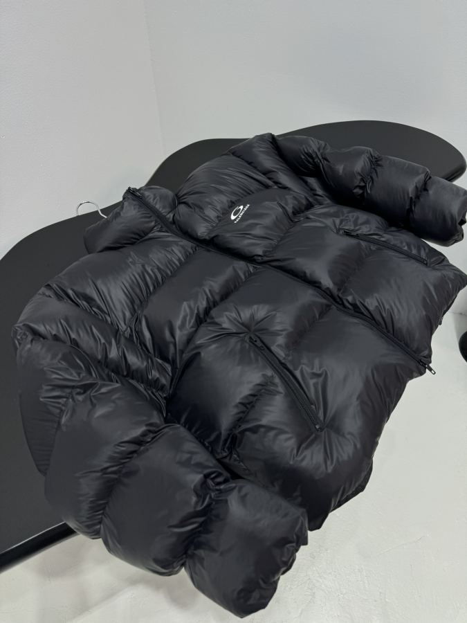 BALENCIAGA Dames 𝐵𝑎𝑙𝑒𝑛𝑐𝑖𝑎𝑔*25 STANDAARD — photo 7