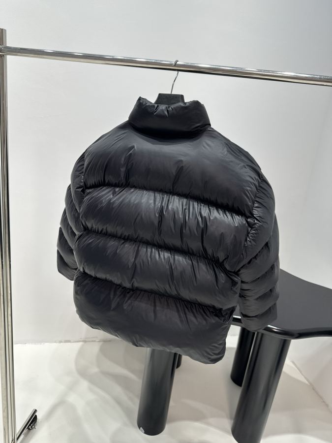 BALENCIAGA Dames 𝐵𝑎𝑙𝑒𝑛𝑐𝑖𝑎𝑔*25 STANDAARD — photo 3