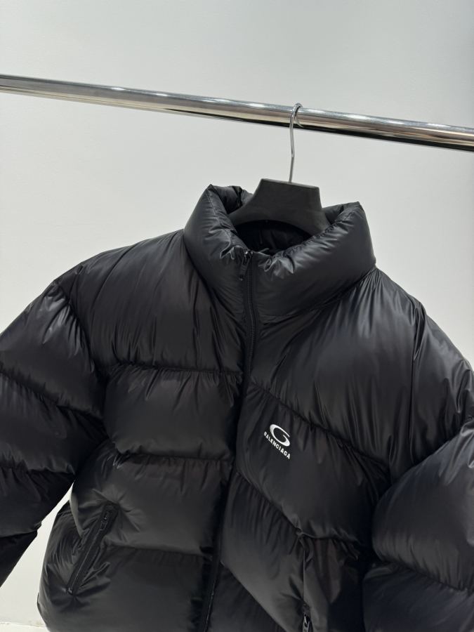 BALENCIAGA Dames 𝐵𝑎𝑙𝑒𝑛𝑐𝑖𝑎𝑔*25 STANDAARD — photo 2