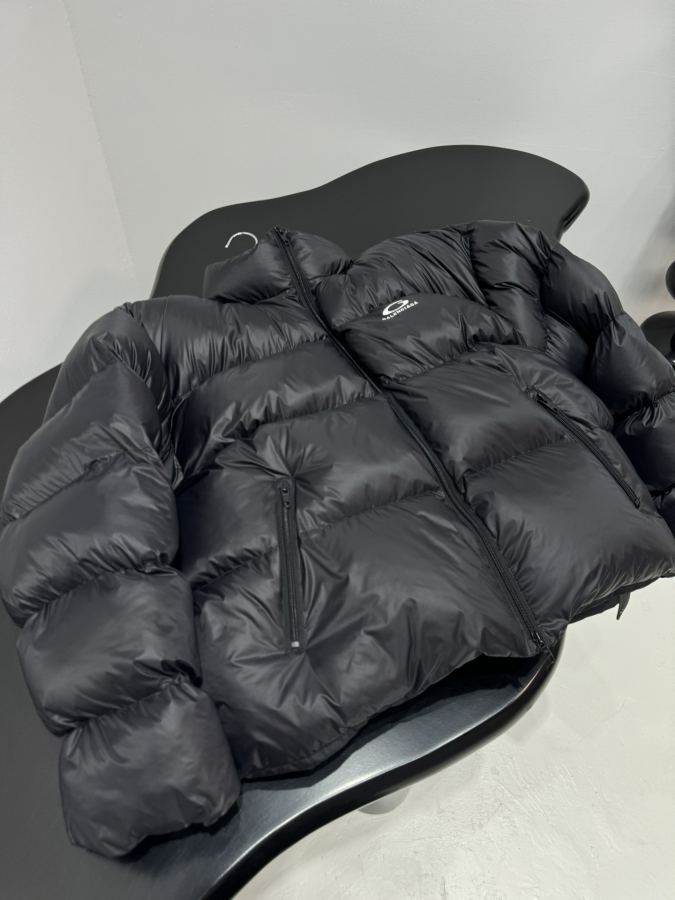 BALENCIAGA Dames 𝐵𝑎𝑙𝑒𝑛𝑐𝑖𝑎𝑔*25 STANDAARD — photo 4