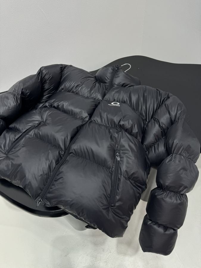 BALENCIAGA Dames 𝐵𝑎𝑙𝑒𝑛𝑐𝑖𝑎𝑔*25 STANDAARD — photo 6