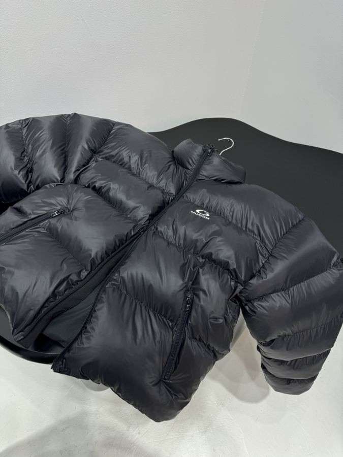 BALENCIAGA Dames 𝐵𝑎𝑙𝑒𝑛𝑐𝑖𝑎𝑔*25 STANDAARD — photo 8