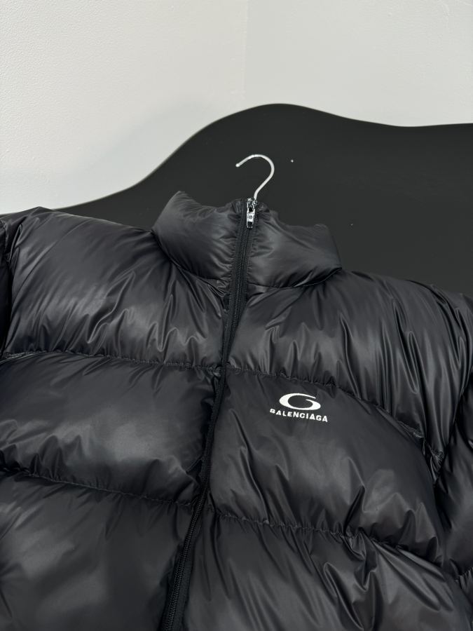 BALENCIAGA Dames 𝐵𝑎𝑙𝑒𝑛𝑐𝑖𝑎𝑔*25 STANDAARD — photo 5