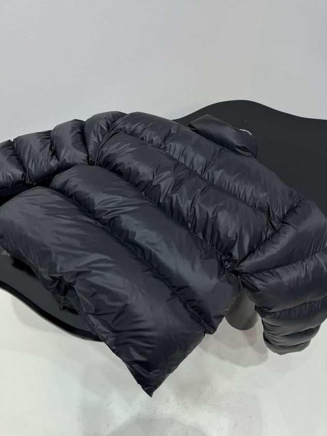 BALENCIAGA Dames 𝐵𝑎𝑙𝑒𝑛𝑐𝑖𝑎𝑔*25 STANDAARD — photo 9