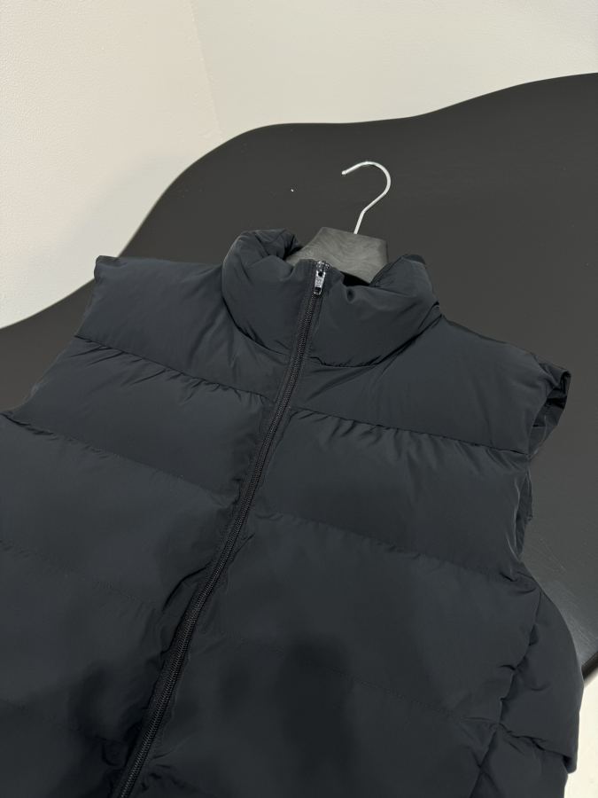 BALENCIAGA kvinnor 𝐵𝑎𝑙𝑒𝑛𝑐𝑖𝑎𝑔*25 LOOP SPORTS ICON — photo 6