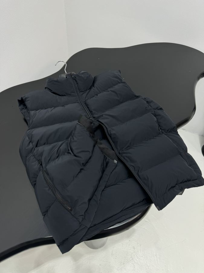 BALENCIAGA kvinnor 𝐵𝑎𝑙𝑒𝑛𝑐𝑖𝑎𝑔*25 LOOP SPORTS ICON — photo 7