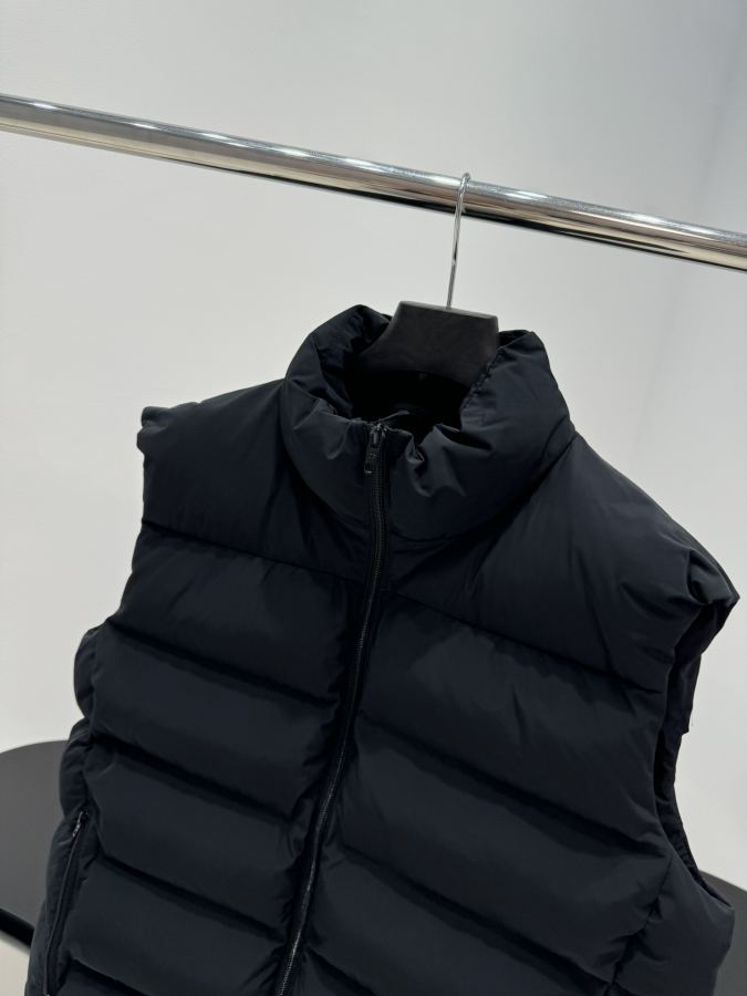 BALENCIAGA kvinnor 𝐵𝑎𝑙𝑒𝑛𝑐𝑖𝑎𝑔*25 LOOP SPORTS ICON — photo 2