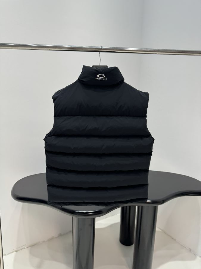 BALENCIAGA kvinnor 𝐵𝑎𝑙𝑒𝑛𝑐𝑖𝑎𝑔*25 LOOP SPORTS ICON — photo 3