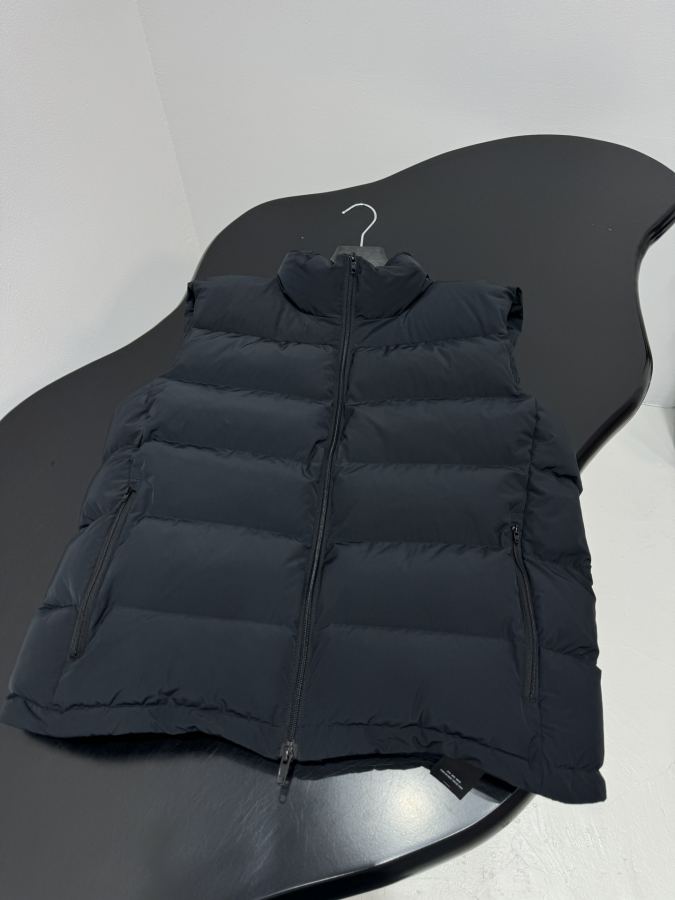 BALENCIAGA kvinnor 𝐵𝑎𝑙𝑒𝑛𝑐𝑖𝑎𝑔*25 LOOP SPORTS ICON — photo 5