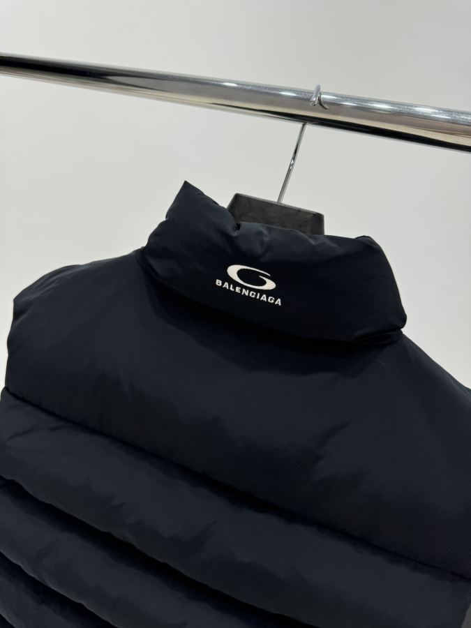 BALENCIAGA kvinnor 𝐵𝑎𝑙𝑒𝑛𝑐𝑖𝑎𝑔*25 LOOP SPORTS ICON — photo 4