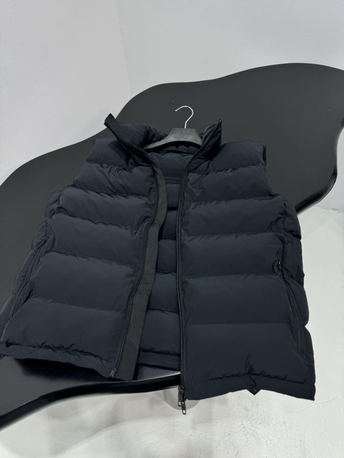 BALENCIAGA kvinnor 𝐵𝑎𝑙𝑒𝑛𝑐𝑖𝑎𝑔*25 LOOP SPORTS ICON — photo 9