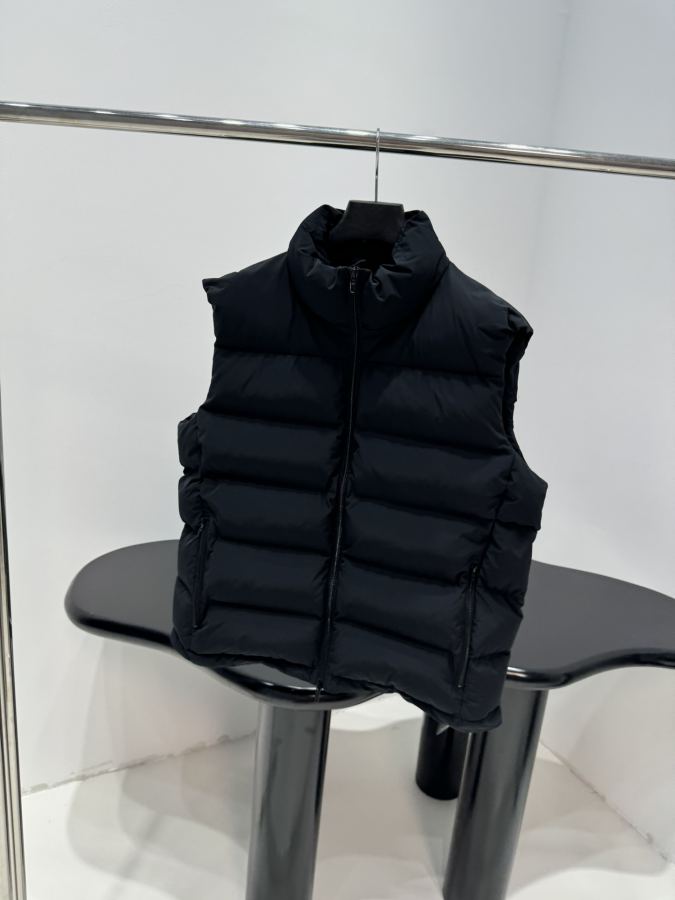 BALENCIAGA kvinnor 𝐵𝑎𝑙𝑒𝑛𝑐𝑖𝑎𝑔*25 LOOP SPORTS ICON