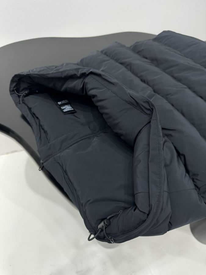 BALENCIAGA kvinnor 𝐵𝑎𝑙𝑒𝑛𝑐𝑖𝑎𝑔*25 LOOP SPORTS ICON — photo 8