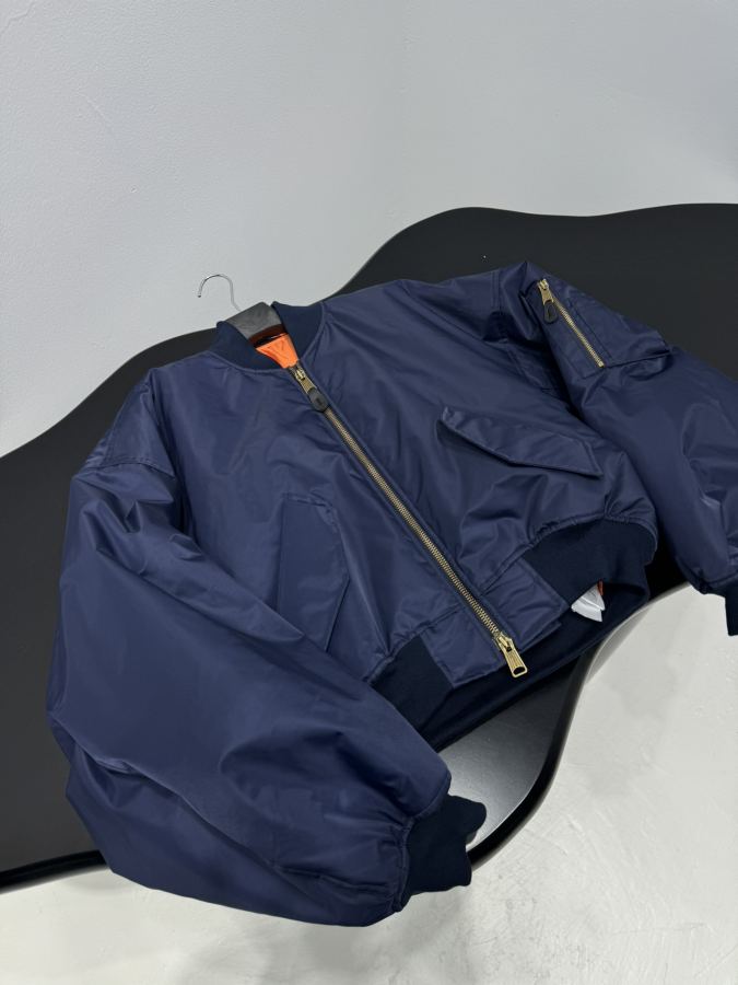BALENCIAGA kvinner 𝐵𝑎𝑙𝑒𝑛𝑐𝑖𝑎𝑔*25 New Arrival SHRUNK — photo 6
