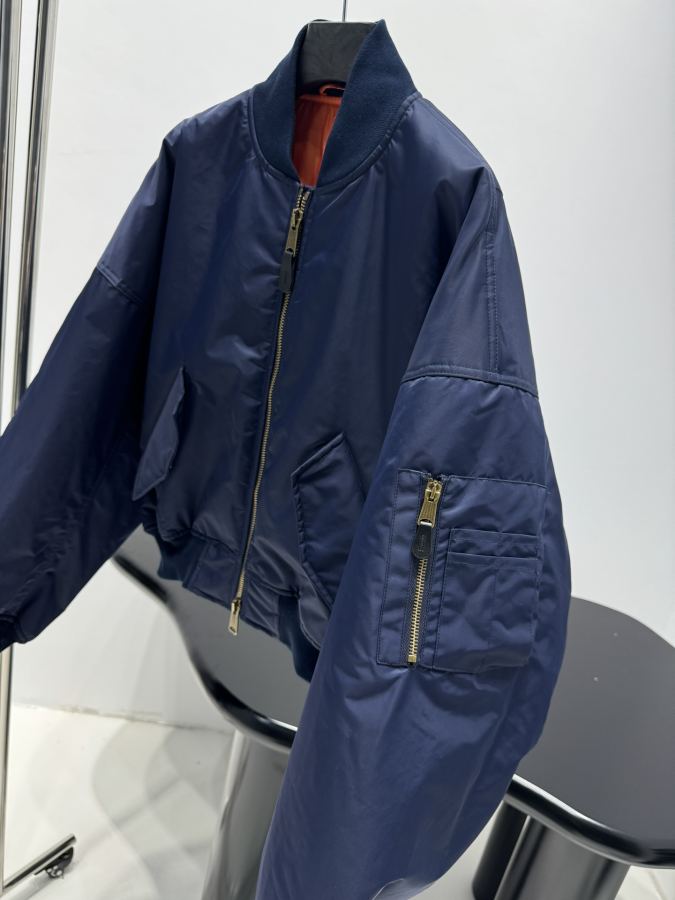 BALENCIAGA kvinner 𝐵𝑎𝑙𝑒𝑛𝑐𝑖𝑎𝑔*25 New Arrival SHRUNK — photo 2