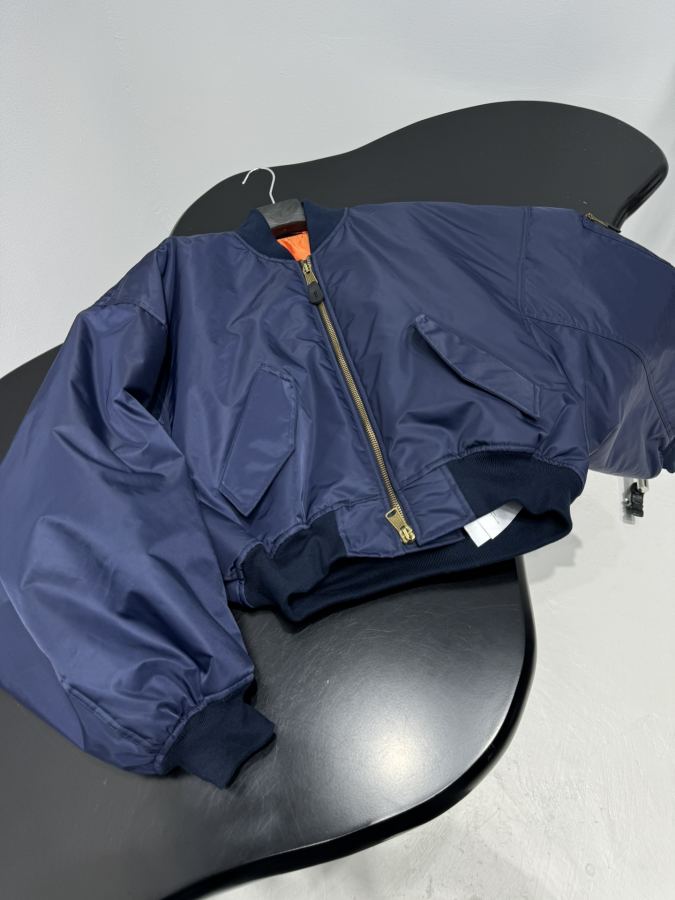BALENCIAGA kvinner 𝐵𝑎𝑙𝑒𝑛𝑐𝑖𝑎𝑔*25 New Arrival SHRUNK — photo 9