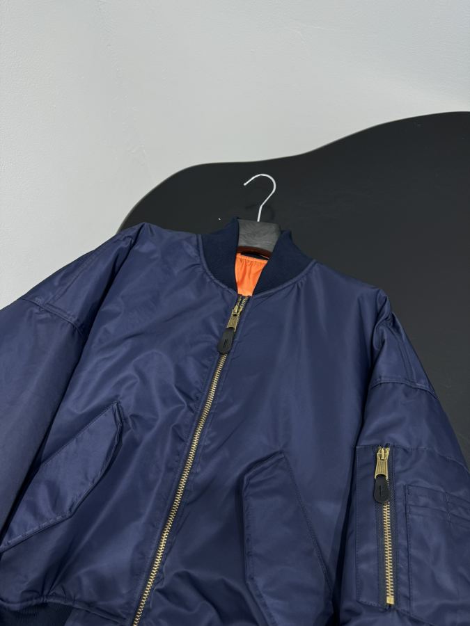 BALENCIAGA kvinner 𝐵𝑎𝑙𝑒𝑛𝑐𝑖𝑎𝑔*25 New Arrival SHRUNK — photo 5