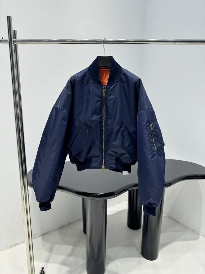 BALENCIAGA kvinner 𝐵𝑎𝑙𝑒𝑛𝑐𝑖𝑎𝑔*25 New Arrival SHRUNK