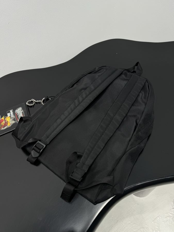BALENCIAGA Dames 𝐵𝑎𝑙𝑒𝑛𝑐𝑖𝑎𝑔*Nieuwe collectie EXPLORER — photo 9