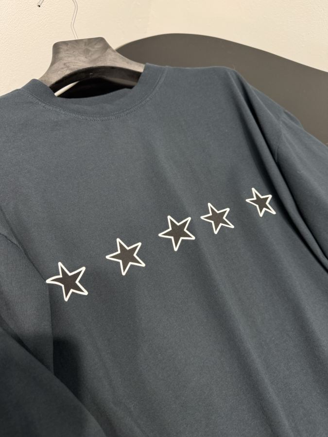 BALENCIAGA Women 𝐵𝑎𝑙𝑒𝑛𝑐𝑖𝑎𝑔*New Arrival TOP RATING T — Premium Replica — photo 5
