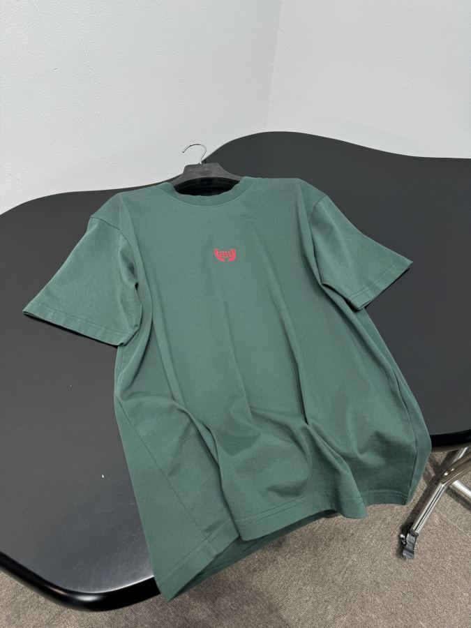 BALENCIAGA Women 𝐵𝑎𝑙𝑒𝑛𝑐𝑖𝑎𝑔*New Arrival LAUREL CLASSIC T — AAA Quality Replica — photo 7