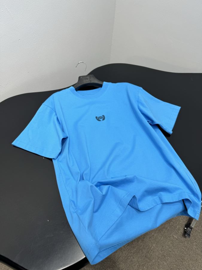 BALENCIAGA Dames 𝐵𝑎𝑙𝑒𝑛𝑐𝑖𝑎𝑔* LAUREL CLASSIC T — photo 7