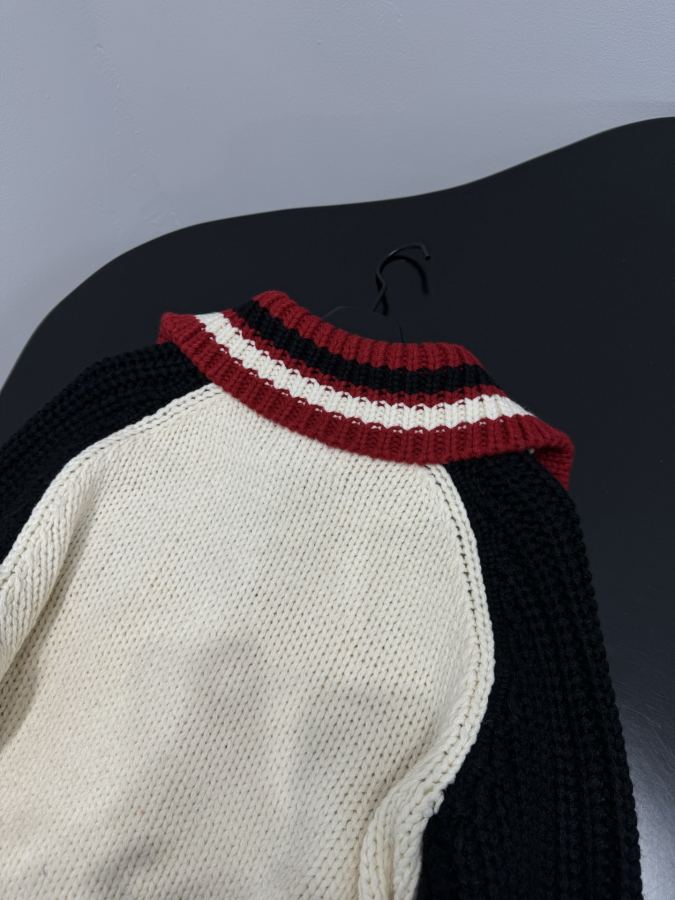 Vivienne Westwood Women Vivienne Westwoo*New Arrival — Premium Replica — photo 9