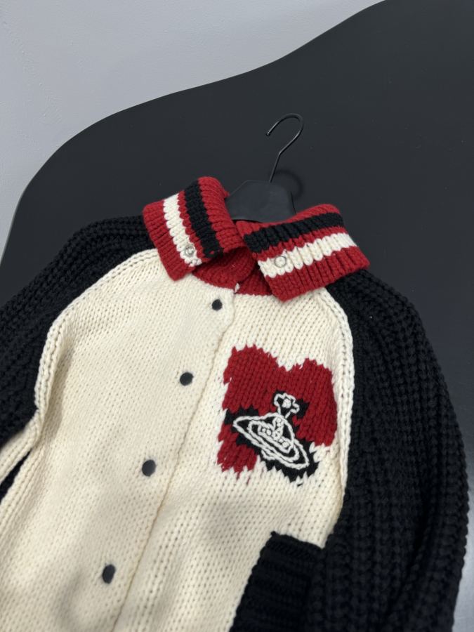 Vivienne Westwood Women Vivienne Westwoo*New Arrival — Premium Replica — photo 5