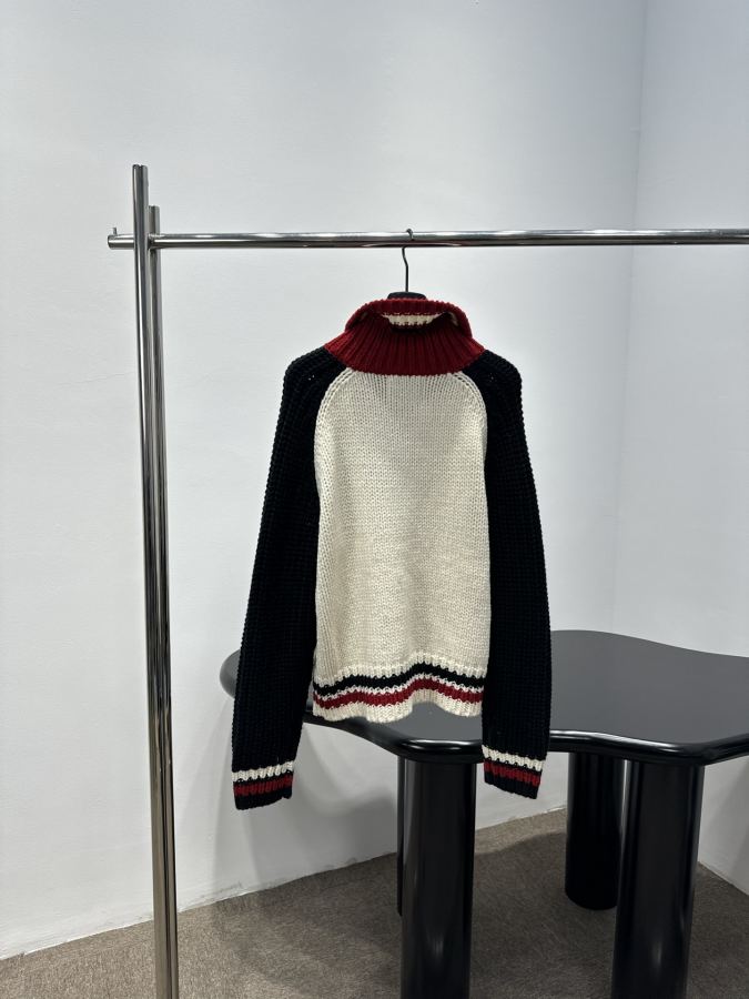 Vivienne Westwood Women Vivienne Westwoo*New Arrival — Premium Replica — photo 3