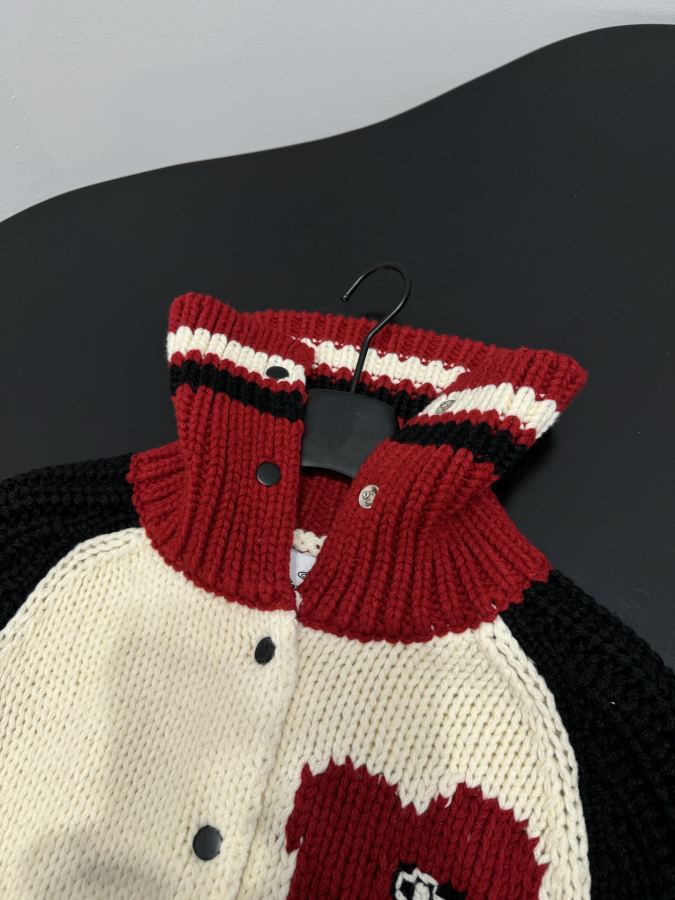 Vivienne Westwood Women Vivienne Westwoo*New Arrival — Premium Replica — photo 7