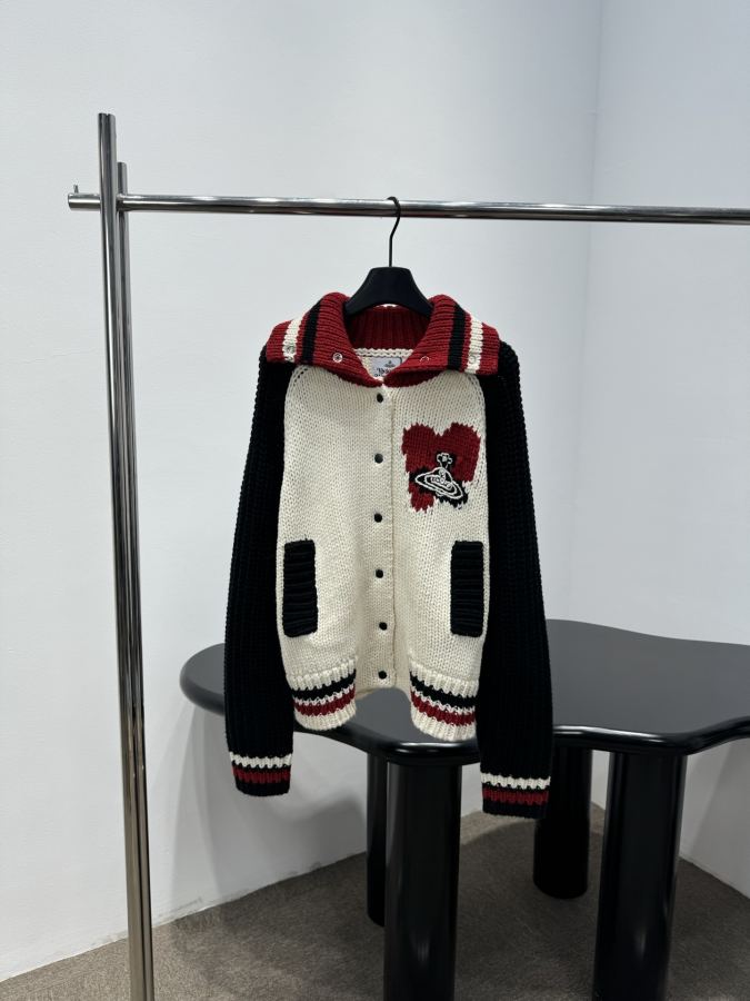 Vivienne Westwood Women Vivienne Westwoo*New Arrival — Premium Replica