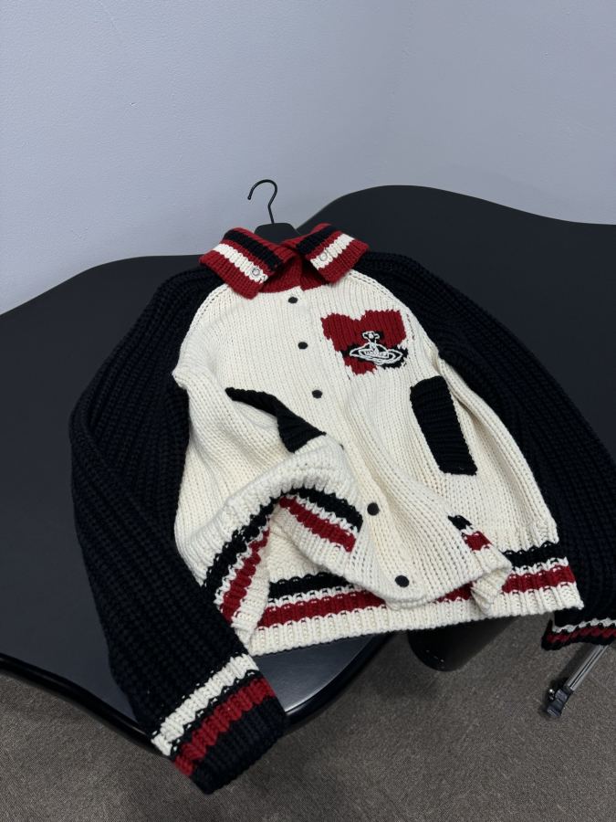 Vivienne Westwood Women Vivienne Westwoo*New Arrival — Premium Replica — photo 6