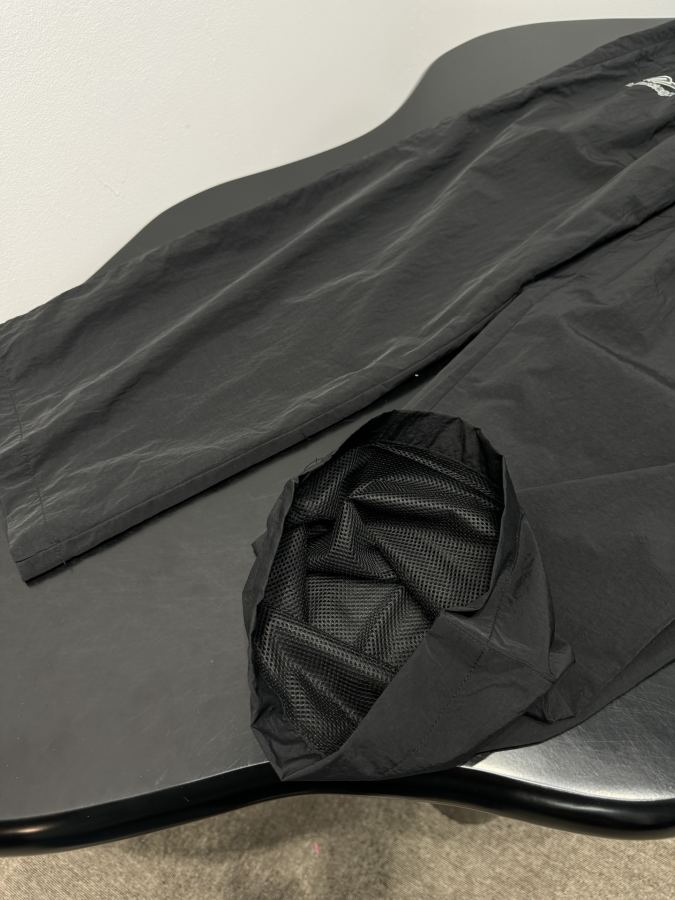 BALENCIAGA Women 𝐵𝑎𝑙𝑒𝑛𝑐𝑖𝑎𝑔*New Arrival3 B FOOTBALL TRACKSUIT — 1:1 Replica For Sale — photo 6