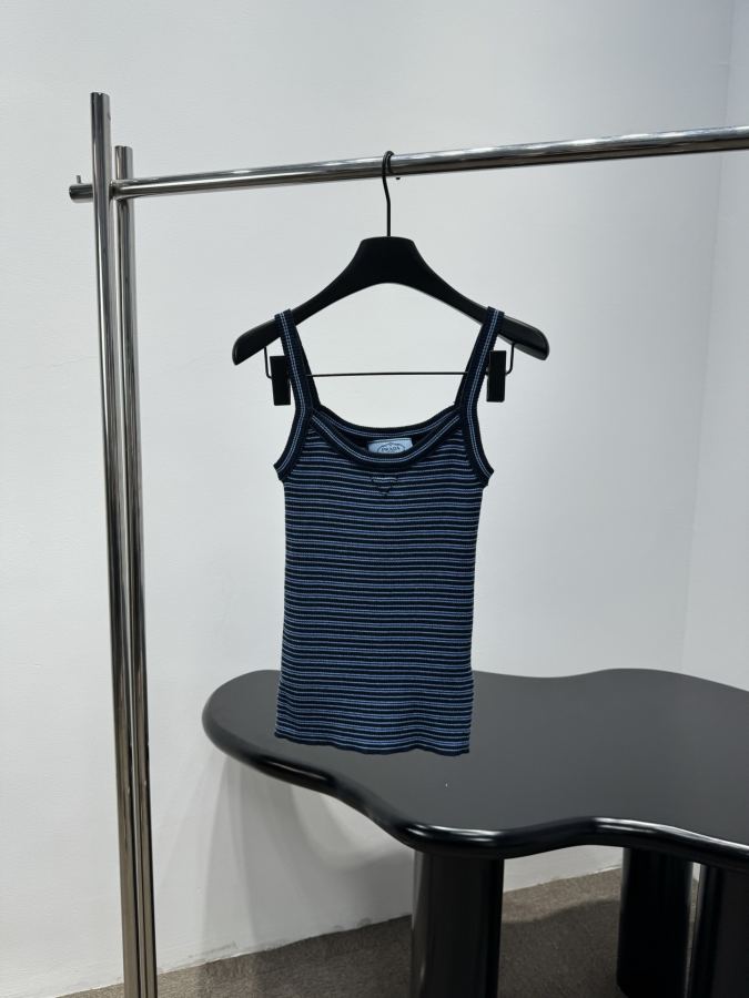Prada Mujer 𝑃𝑟𝑎𝑑*26 Nueva llegada