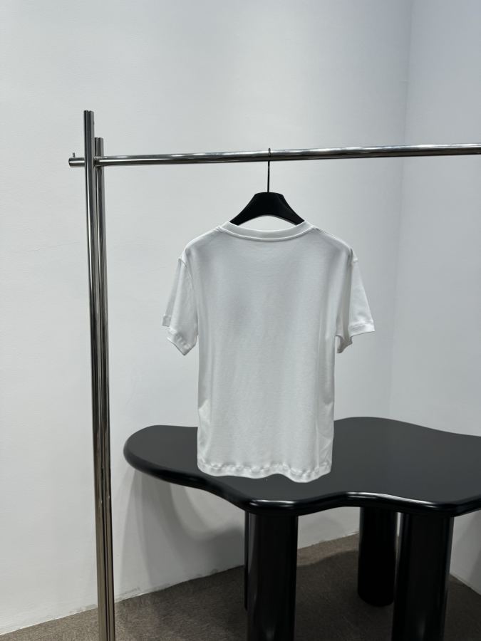 Vivienne Westwood Women New Arrival VIVIENNE T — 1:1 Replica — photo 3