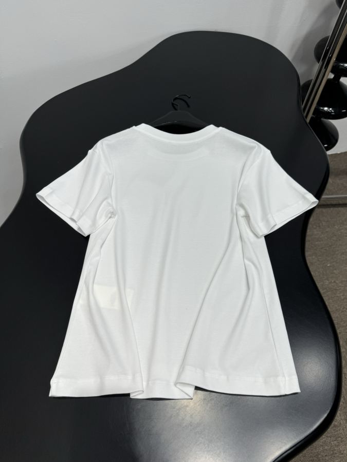 Vivienne Westwood Women New Arrival VIVIENNE T — 1:1 Replica — photo 9