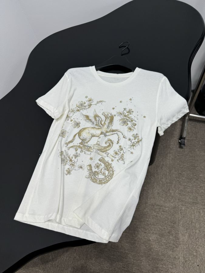 Dior Damen 𝐷𝑖𝑜*26 Serie Neu eingetroffen T — photo 3