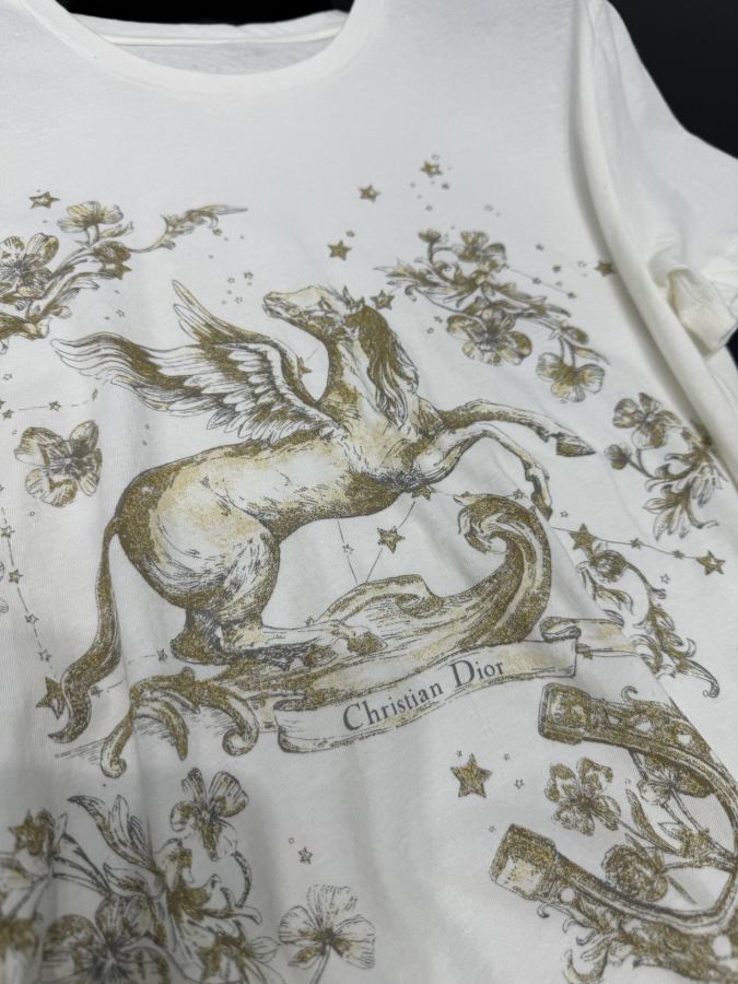 Dior Damen 𝐷𝑖𝑜*26 Serie Neu eingetroffen T — photo 6