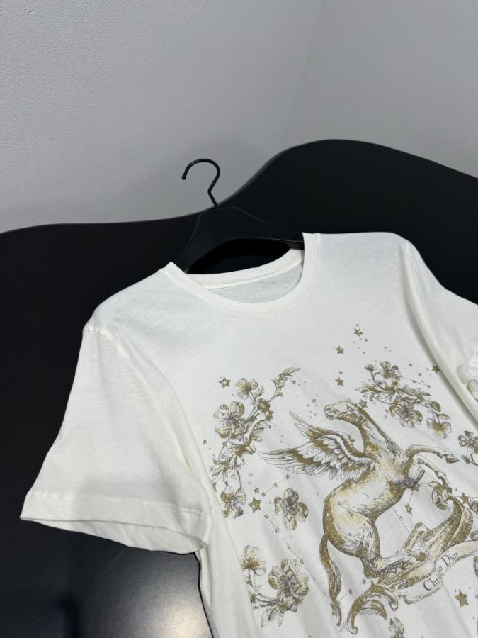Dior Damen 𝐷𝑖𝑜*26 Serie Neu eingetroffen T — photo 2