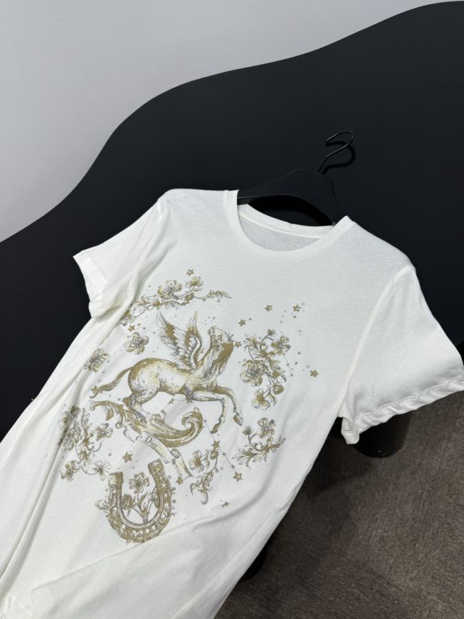 Dior Damen 𝐷𝑖𝑜*26 Serie Neu eingetroffen T — photo 7