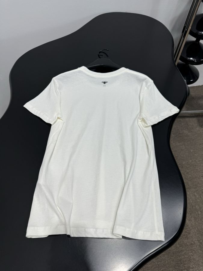 Dior Damen 𝐷𝑖𝑜*26 Serie Neu eingetroffen T — photo 8