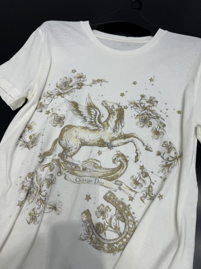 Dior Damen 𝐷𝑖𝑜*26 Serie Neu eingetroffen T — photo 4