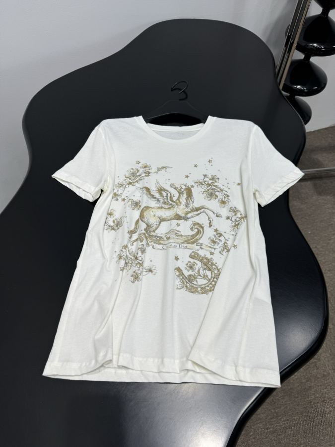 Dior Damen 𝐷𝑖𝑜*26 Serie Neu eingetroffen T