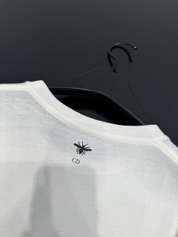 Dior Damen 𝐷𝑖𝑜*26 Serie Neu eingetroffen T — photo 9